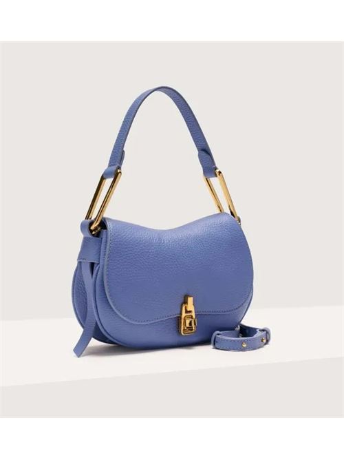 MAGIE SOFT MINI COCCINELLE | E1PQR580101B36 AZUL